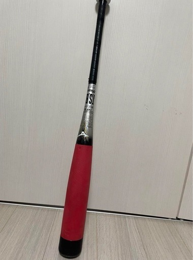 ビヨンドマックス EV 少年野球　ミズノ　ZETT