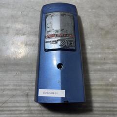 HONDA スーパーカブ70 カスタム サイドカバー 右 Cus...