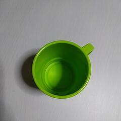 TOY STORYの画像