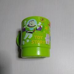 TOY STORY