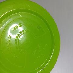 TOY STORYの画像
