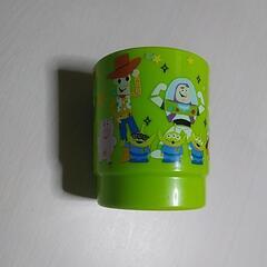 TOY STORYの画像