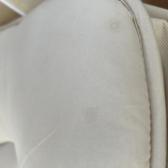 敷き布団（シングル）の画像