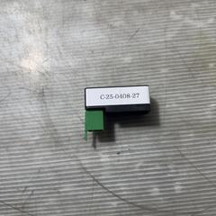 HONDA プレスカブ AA01 CDIユニット PressCu...