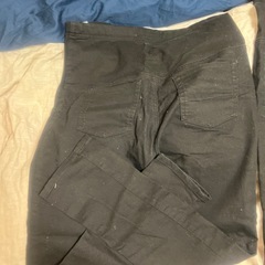 マタニティグッズ3点セットの画像