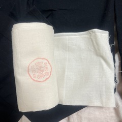 マタニティグッズ3点セットの画像
