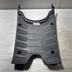 YAMAHA アプリオ50 ４JP ステップボード APRIO ...