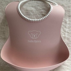 ベビービョルン　スタイ
