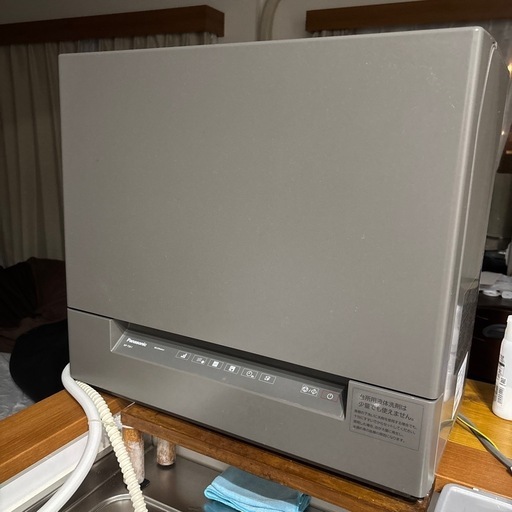 ☆新品未開封☆ﾂｲﾝﾊﾞ-ﾄﾞ/2ﾄﾞｱ冷蔵庫/2024/クリ-ニング済み/HG-4814