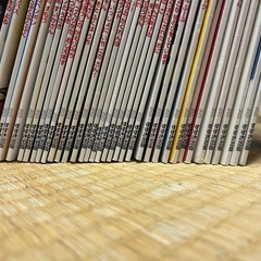 美品　こどものくに　絵本　36冊の画像