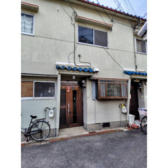 ☆2ＤＫ ☆プロフ必読☆初期費用を安くしたい方いらっしゃいません...