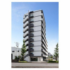 家賃１ヶ月無料‼️さらに、、、初期費用も安く審査も緩い!!   ...