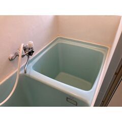 KS🌸賃料１か月無料💕敷金ゼロ🌟礼金ゼロ🌟仲介手数料ゼロ🌟スーパー・コンビニ徒歩圏内👣大人気の角部屋🏠✨バス・トイレ別🛁 - 不動産