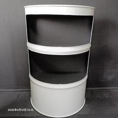 Mission Darkness™ BlockBox Lab XL – MOS Equipment