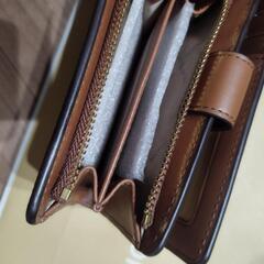 マイケルコース鞄　新品の画像