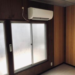 ガレージ付き、ペット可）東大阪市衣摺3丁目　戸建住宅　 - 不動産