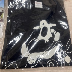 新品未開封！自衛隊グッズ4点セットの画像