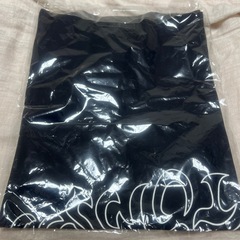 新品未開封！自衛隊グッズ4点セットの画像