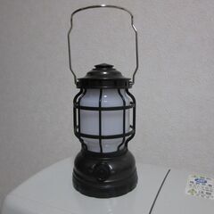 LEDランタンの画像