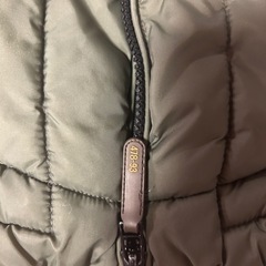 ベストの画像