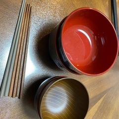 使用4ヶ月程度 余り食器類