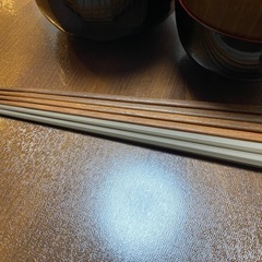 使用4ヶ月程度 余り食器類の画像