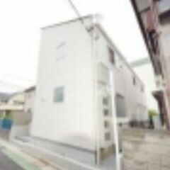 💥期間限定💥💰入居費用16万円💰 🌟常磐緩行線「金町」徒歩10分🌟