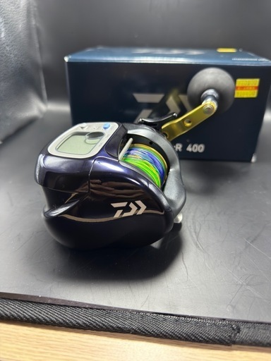 アユ・鮎釣り具いろいろまとめての出品です。※竿は全て補修品