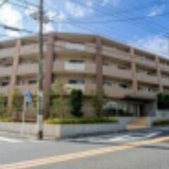 💥期間限定💥💰入居費用16万円💰 🌟池上線「雪が谷大塚」徒歩7分🌟