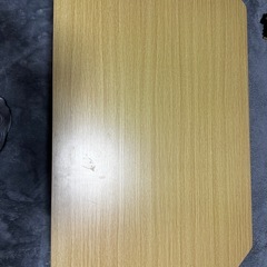 ローテーブル