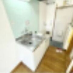 💥期間限定💥💰入居費用13万円💰 🌟東急東横線 白楽駅🌟 - 不動産