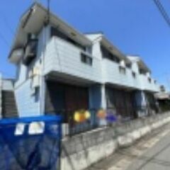 💥期間限定💥💰入居費用13万円💰 🌟東急東横線 白楽駅🌟