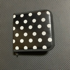 プレステ2の画像