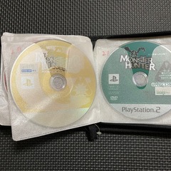 プレステ2の画像