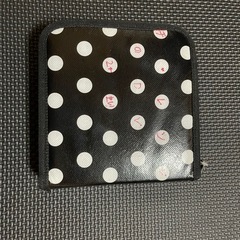 プレステ2の画像