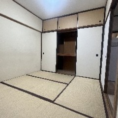 ✨高尾台住宅１号棟145✨分譲賃貸✨４階⭕３DK✨生活保護可能✨2万円＆家具家電&新品布団セットプレゼント✨即入居可⭕兵庫県神戸市須磨区⭕ - 賃貸（マンション/一戸建て）