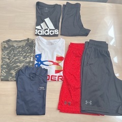 🙇‍♀️ご購入者様決定🙇‍♀️スポーツされてるお子様必見‼️（1...