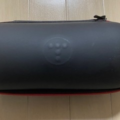 どこでもカラオケできるミニカラオケマイクの画像