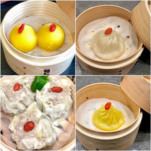 蓮華さま専用ページ 華様専用ページ 煉華様専用ページ 蓮華さま専用ページ 蓮華