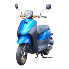 ホンダ Today 低走行 自賠責1年