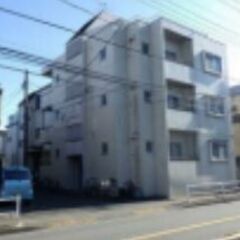 💥期間限定💥💰入居費用13万円💰 🌟西武新宿線「小平」徒歩7分🌟