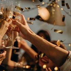 ⭐️会社員主催⭐️【5/3栄】飲み会🍻