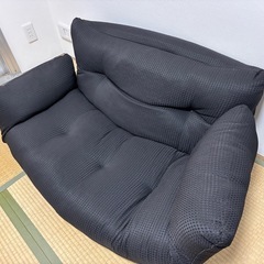 ソファー