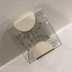 湿度計の中古が安い!激安で譲ります・無料であげます|ジモティー 湿度計の中古が安い!激安で譲ります・無料であげます|ジモティー