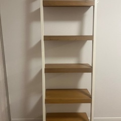 壁かけ　収納の画像