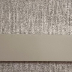 壁かけ　収納の画像