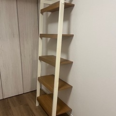 壁かけ　収納