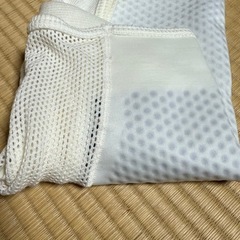 肩用保温サポーターあげます