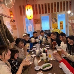 7月予定 新社会人 学生さん 新メンバー募集 ソフトテニス 東京都 - メンバー募集
