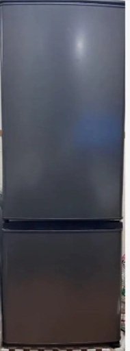 28 東芝 大型冷蔵庫 大容量 容量410L 家族向け 同棲向け（2人